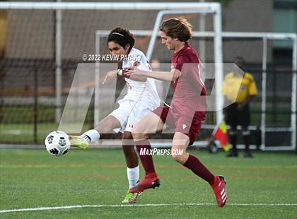 Thumbnail 3 in Fairfield Prep @ North Haven photogallery.