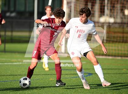 Thumbnail 1 in Fairfield Prep @ North Haven photogallery.