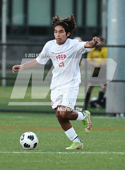 Thumbnail 3 in Fairfield Prep @ North Haven photogallery.
