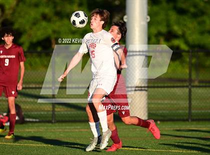Thumbnail 1 in Fairfield Prep @ North Haven photogallery.