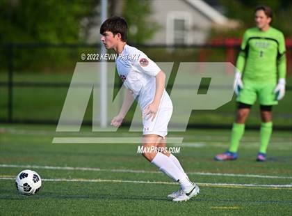 Thumbnail 2 in Fairfield Prep @ North Haven photogallery.