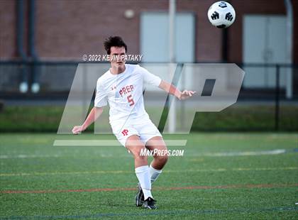 Thumbnail 1 in Fairfield Prep @ North Haven photogallery.
