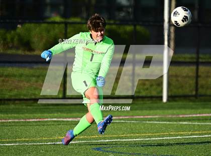 Thumbnail 2 in Fairfield Prep @ North Haven photogallery.