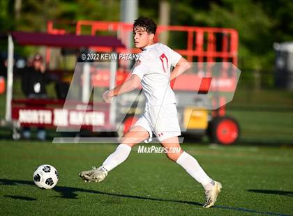 Thumbnail 3 in Fairfield Prep @ North Haven photogallery.