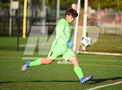 Thumbnail 3 in Fairfield Prep @ North Haven photogallery.
