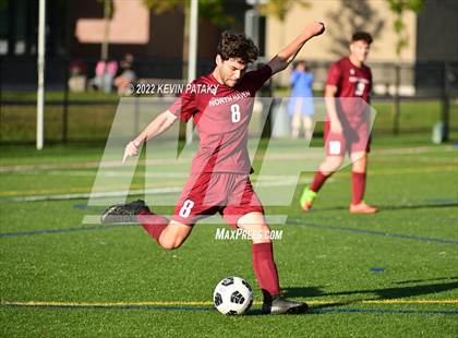Thumbnail 1 in Fairfield Prep @ North Haven photogallery.