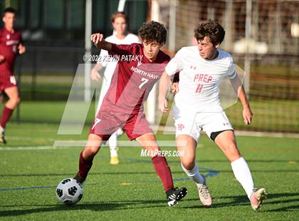 Thumbnail 2 in Fairfield Prep @ North Haven photogallery.