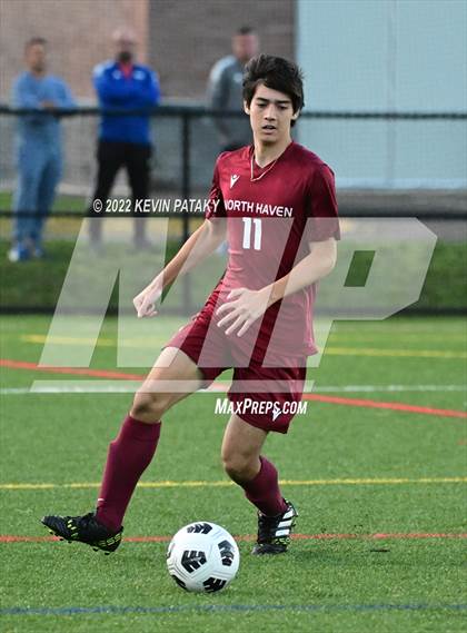 Thumbnail 2 in Fairfield Prep @ North Haven photogallery.