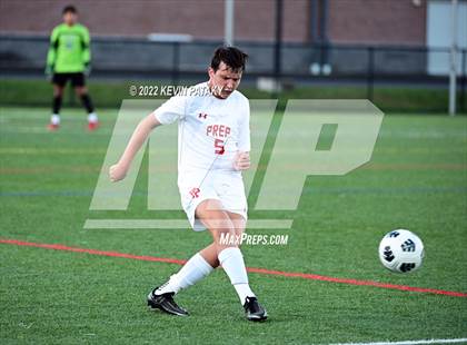 Thumbnail 3 in Fairfield Prep @ North Haven photogallery.