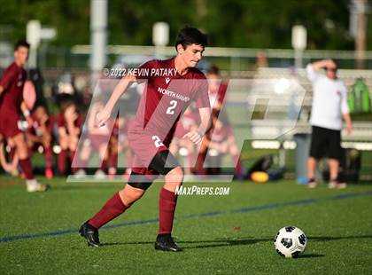 Thumbnail 1 in Fairfield Prep @ North Haven photogallery.