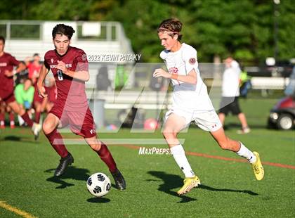 Thumbnail 1 in Fairfield Prep @ North Haven photogallery.
