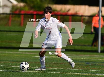 Thumbnail 2 in Fairfield Prep @ North Haven photogallery.