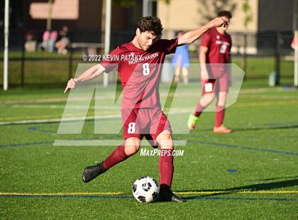 Thumbnail 2 in Fairfield Prep @ North Haven photogallery.