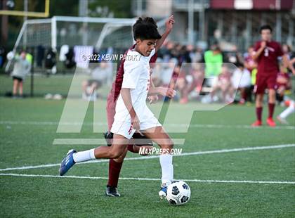 Thumbnail 1 in Fairfield Prep @ North Haven photogallery.