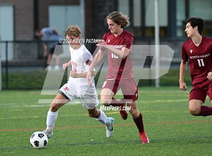 Thumbnail 3 in Fairfield Prep @ North Haven photogallery.
