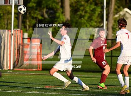 Thumbnail 2 in Fairfield Prep @ North Haven photogallery.