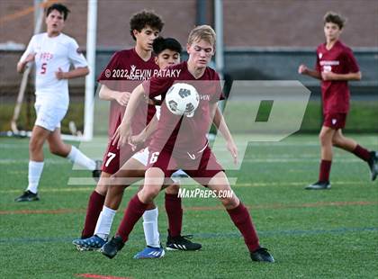 Thumbnail 1 in Fairfield Prep @ North Haven photogallery.