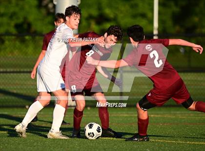 Thumbnail 2 in Fairfield Prep @ North Haven photogallery.