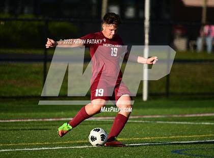 Thumbnail 1 in Fairfield Prep @ North Haven photogallery.