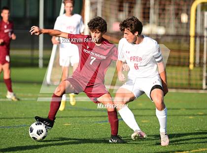 Thumbnail 2 in Fairfield Prep @ North Haven photogallery.