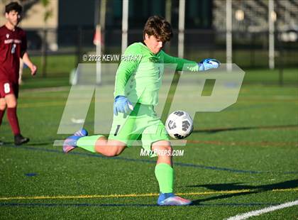 Thumbnail 2 in Fairfield Prep @ North Haven photogallery.
