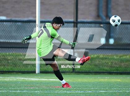Thumbnail 1 in Fairfield Prep @ North Haven photogallery.