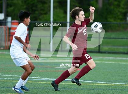Thumbnail 3 in Fairfield Prep @ North Haven photogallery.