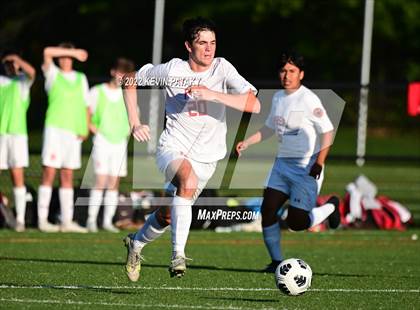 Thumbnail 1 in Fairfield Prep @ North Haven photogallery.