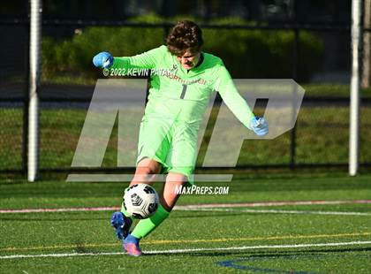 Thumbnail 3 in Fairfield Prep @ North Haven photogallery.
