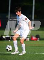 Photo from the gallery "Fairfield Prep @ North Haven"