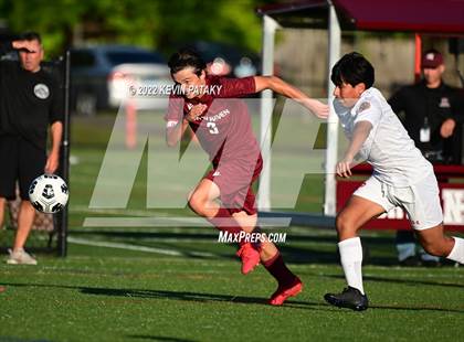 Thumbnail 1 in Fairfield Prep @ North Haven photogallery.