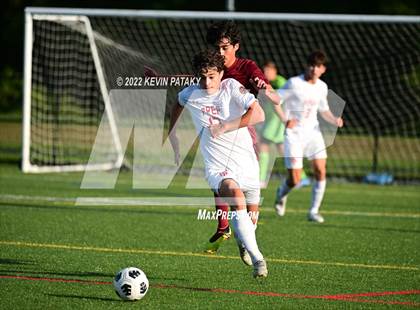 Thumbnail 1 in Fairfield Prep @ North Haven photogallery.