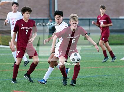 Thumbnail 1 in Fairfield Prep @ North Haven photogallery.