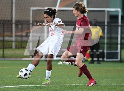 Thumbnail 2 in Fairfield Prep @ North Haven photogallery.