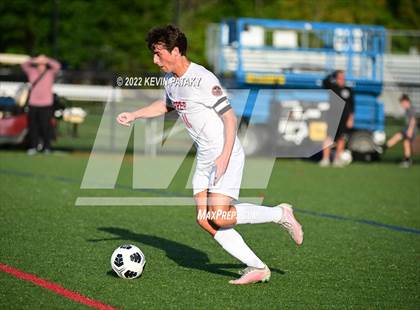 Thumbnail 1 in Fairfield Prep @ North Haven photogallery.