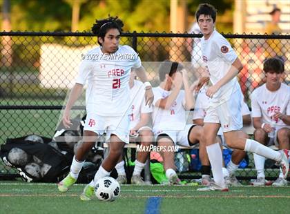 Thumbnail 2 in Fairfield Prep @ North Haven photogallery.