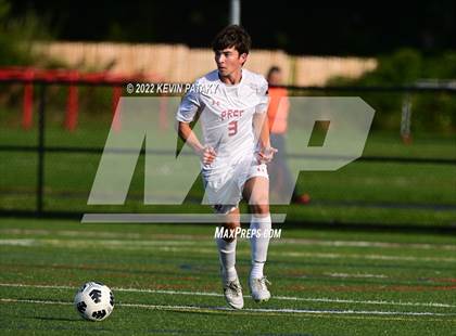 Thumbnail 3 in Fairfield Prep @ North Haven photogallery.