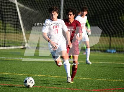 Thumbnail 1 in Fairfield Prep @ North Haven photogallery.