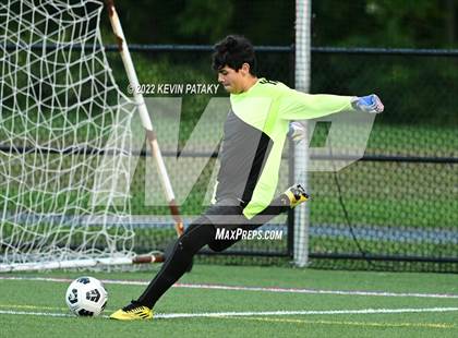 Thumbnail 1 in Fairfield Prep @ North Haven photogallery.