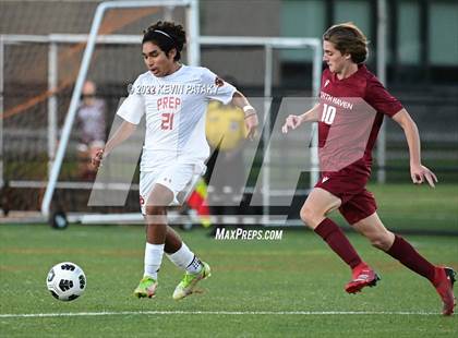 Thumbnail 1 in Fairfield Prep @ North Haven photogallery.