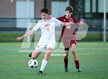 Thumbnail 3 in Fairfield Prep @ North Haven photogallery.