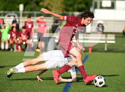 Thumbnail 1 in Fairfield Prep @ North Haven photogallery.
