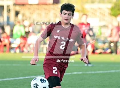 Thumbnail 3 in Fairfield Prep @ North Haven photogallery.