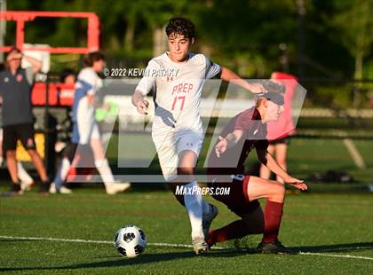 Thumbnail 1 in Fairfield Prep @ North Haven photogallery.