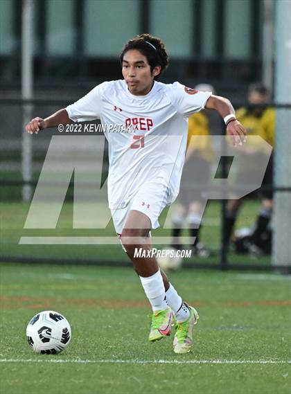 Thumbnail 2 in Fairfield Prep @ North Haven photogallery.