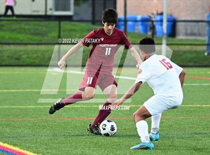 Thumbnail 3 in Fairfield Prep @ North Haven photogallery.
