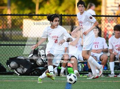 Thumbnail 1 in Fairfield Prep @ North Haven photogallery.
