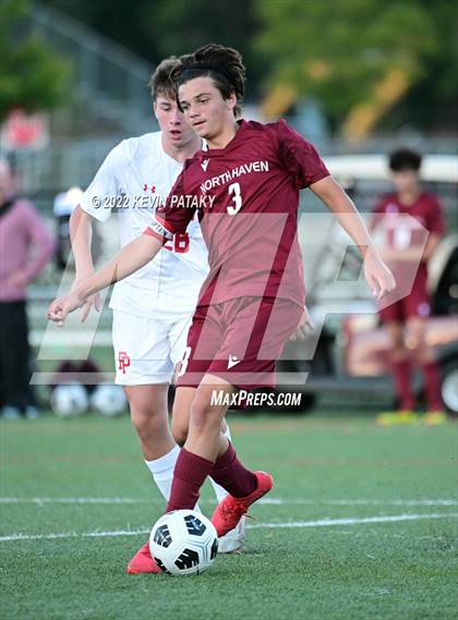 Thumbnail 1 in Fairfield Prep @ North Haven photogallery.