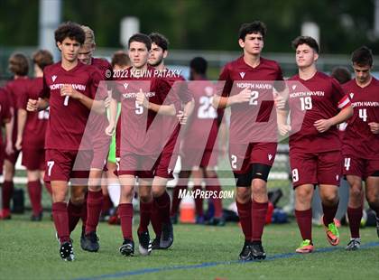 Thumbnail 3 in Fairfield Prep @ North Haven photogallery.