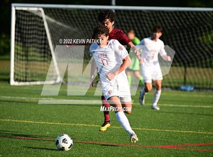 Thumbnail 2 in Fairfield Prep @ North Haven photogallery.